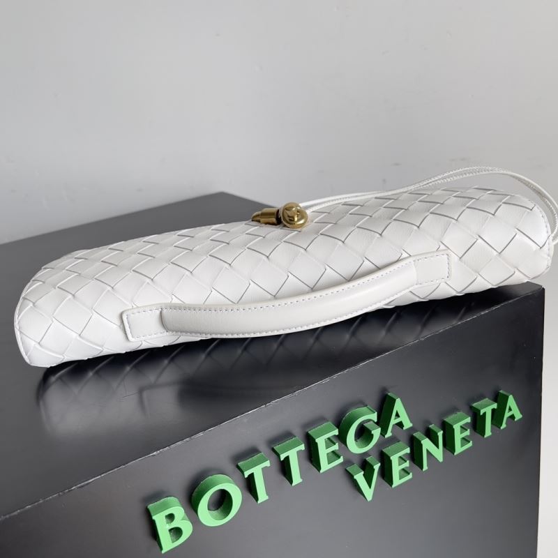 Bottega Veneta Clutch Bags